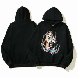 Picture of Represent Hoodies _SKURepresentM-XXL41911428